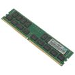 HPE DDR4-RAM 16GB PC4-2400T ECC RDIMM 2R 854785-001 HMA42GR7AFR4N-UH