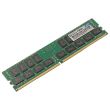 HPE DDR4-RAM 16GB PC4-2400T ECC RDIMM 2R 854785-001 HMA42GR7AFR4N-UH