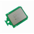 AMD CPU Socket SP3 8-Core EPYC 7262 3,2GHz 128MB L3 - 100-000000041