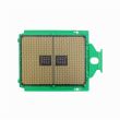 AMD CPU Socket SP3 8-Core EPYC 7262 3,2GHz 128MB L3 - 100-000000041