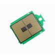 AMD CPU Socket SP3 8-Core EPYC 7262 3,2GHz 128MB L3 - 100-000000041