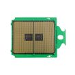 AMD CPU Socket SP3 8-Core EPYC 7262 3,2GHz 128MB L3 - 100-000000041