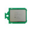 AMD CPU Socket SP3 8-Core EPYC 7262 3,2GHz 128MB L3 - 100-000000041