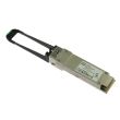 HPE Transceiver Module 40GbE QSFP+ MPO SR4 100M - 720187-B21