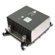 HPE Processor Cooler Synergy 480 Gen9 Front 150W 813578-001