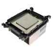 HPE Processor Cooler Synergy 480 Gen9 Front 150W 813578-001