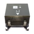 HPE Processor Cooler Synergy 480 Gen9 Front 150W 813578-001