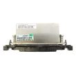 HPE Processor Cooler Synergy 480 Gen9 Front 150W 813578-001