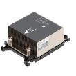 HPE Processor Cooler Synergy 480 Gen9 Rear 150W 813577-001