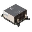HPE Processor Cooler Synergy 480 Gen9 Rear 150W 813577-001