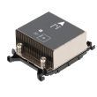 HPE Processor Cooler Synergy 480 Gen9 Rear 150W 813577-001