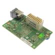 HPE Synergy 3820C 10/20GbE CNA Mezz. Card QMH8482 782833-001 777430-B21