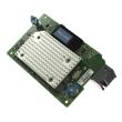 HPE Synergy 3820C 10/20GbE CNA Mezz. Card QMH8482 782833-001 777430-B21
