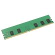 HPE 8GB PC4-2400T DDR4-RAM ECC RDIMM 1R - 809080-091 805347-B21 HMA81GR7AFR8N-UH