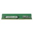HPE 8GB PC4-2400T DDR4-RAM ECC RDIMM 1R - 809080-091 805347-B21 HMA81GR7AFR8N-UH