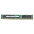 Fujitsu DDR4-RAM 32GB PC4-2400T ECC RDIMM 2R S26361-F3934-L515 M393A4K40BB1-CRC