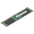 Fujitsu DDR4-RAM 32GB PC4-2400T ECC RDIMM 2R S26361-F3934-L515 M393A4K40BB1-CRC