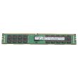 Fujitsu DDR4-RAM 32GB PC4-2400T ECC RDIMM 2R S26361-F3934-L515 M393A4K40BB1-CRC