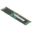 Fujitsu DDR4-RAM 32GB PC4-2400T ECC RDIMM 2R S26361-F3934-L515 M393A4K40BB1-CRC