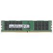 Fujitsu DDR4-RAM 32GB PC4-2400T ECC RDIMM 2R S26361-F3934-L515 M393A4K40BB1-CRC