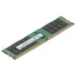 Fujitsu DDR4-RAM 32GB PC4-2400T ECC RDIMM 2R S26361-F3934-L515 M393A4K40BB1-CRC