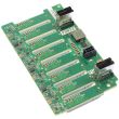 HPE SAS Backplane 8x 2.5 ProLiant DL560 Gen9 777279-001