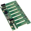 HPE SAS Backplane 8x 2.5 ProLiant DL560 Gen9 777279-001
