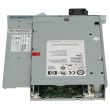 HP FC Tape Drive Ultrium 3000 internal LTO-5 HH MSL G3 - BL544A