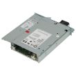 HP FC Tape Drive Ultrium 3000 internal LTO-5 HH MSL G3 - BL544A