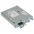 HP FC Tape Drive Ultrium 3000 internal LTO-5 HH MSL G3 - BL544A