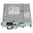 HP FC Tape Drive Ultrium 3000 internal LTO-5 HH MSL G3 - BL544A