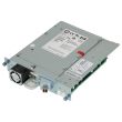 HP FC Tape Drive Ultrium 3000 internal LTO-5 HH MSL G3 - BL544A