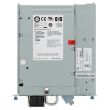 HP FC Tape Drive Ultrium 3000 internal LTO-5 HH MSL G3 - BL544A