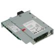 HP FC Tape Drive Ultrium 3000 internal LTO-5 HH MSL G3 - BL544A
