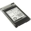 Dell SAS SSD 1.92TB SAS 12G SFF RI R740 - 086DD