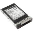 Dell SAS SSD 1.92TB SAS 12G SFF RI R740 - 086DD