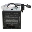 HP Systems Insight Display ProLiant DL380p Gen8 - 662516-001