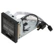 HP Systems Insight Display ProLiant DL380p Gen8 - 662516-001