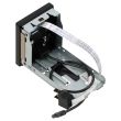 HP Systems Insight Display ProLiant DL380p Gen8 - 662516-001