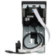 HP Systems Insight Display ProLiant DL380p Gen8 - 662516-001