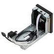 HP Systems Insight Display ProLiant DL380p Gen8 - 662516-001