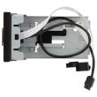HP Systems Insight Display ProLiant DL380p Gen8 - 662516-001