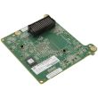 HPE Emulex LPe1605 FC HBA 16Gb/s Dual-Port BLc 718577-001 P16816-B21