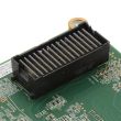 HPE Emulex LPe1605 FC HBA 16Gb/s Dual-Port BLc 718577-001 P16816-B21