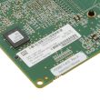 HPE Emulex LPe1605 FC HBA 16Gb/s Dual-Port BLc 718577-001 P16816-B21