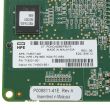 HPE Emulex LPe1605 FC HBA 16Gb/s Dual-Port BLc 718577-001 P16816-B21