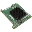HPE Emulex LPe1605 FC HBA 16Gb/s Dual-Port BLc 718577-001 P16816-B21