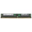 HPE DDR4-RAM 32GB PC4-2400T ECC RDIMM 2R 809083-091 805351-B21 HP24D4R7D4MAM-32