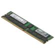 HPE DDR4-RAM 32GB PC4-2400T ECC RDIMM 2R 809083-091 805351-B21 HP24D4R7D4MAM-32