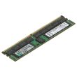 HPE DDR4-RAM 32GB PC4-2400T ECC RDIMM 2R 809083-091 805351-B21 HP24D4R7D4MAM-32